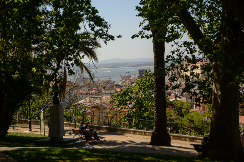 Credito-Camara-Municipal-de-Lisboa-4-1 O charme discreto do Jardim do Torel