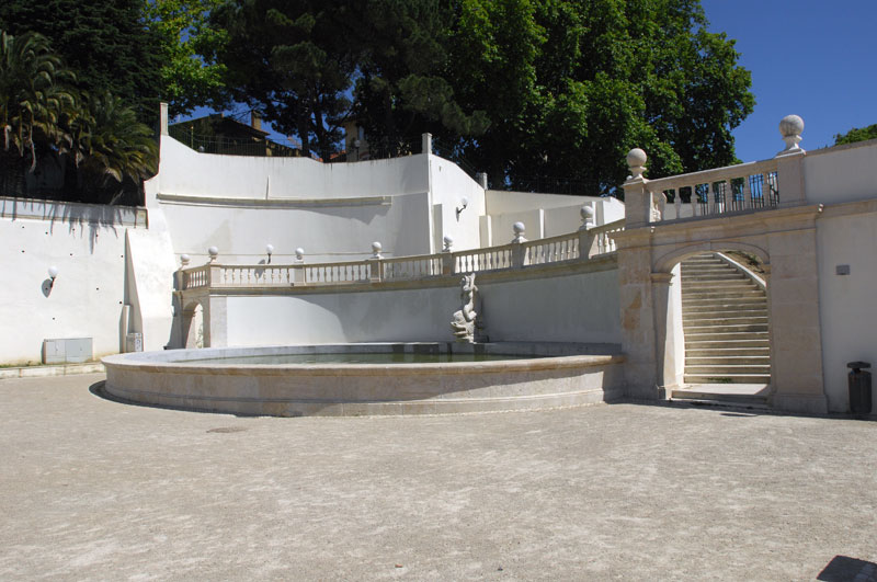 Credito-Camara-Municipal-de-Lisboa-5-1 O charme discreto do Jardim do Torel